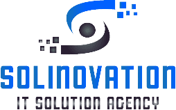 logo_pic-removebg-preview-removebg-preview-1