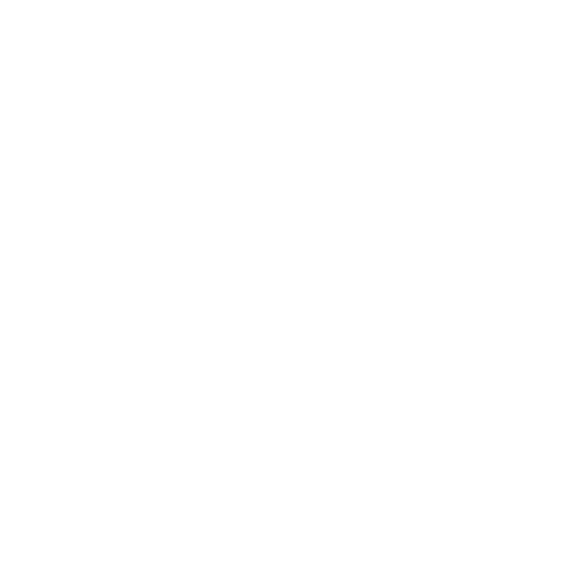 Untitled-1 1