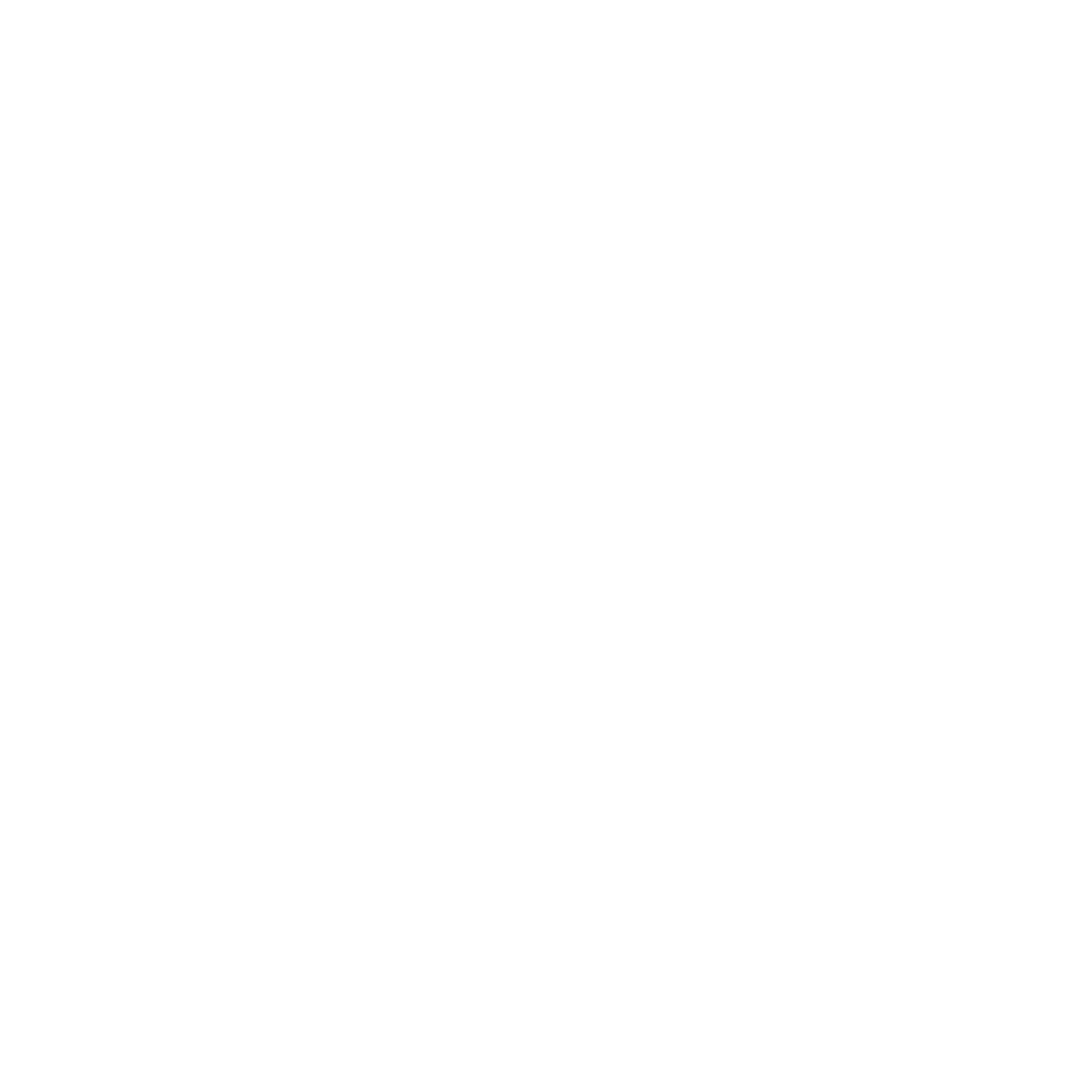 Untitled-1 13