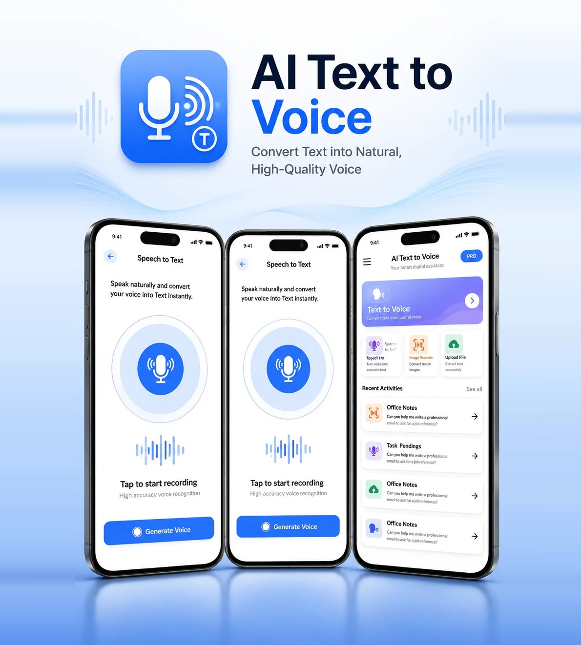 Ai Text to voice (1)