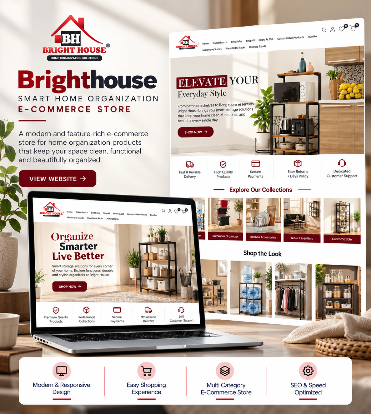 Bright House Home Organization Showcase (1)