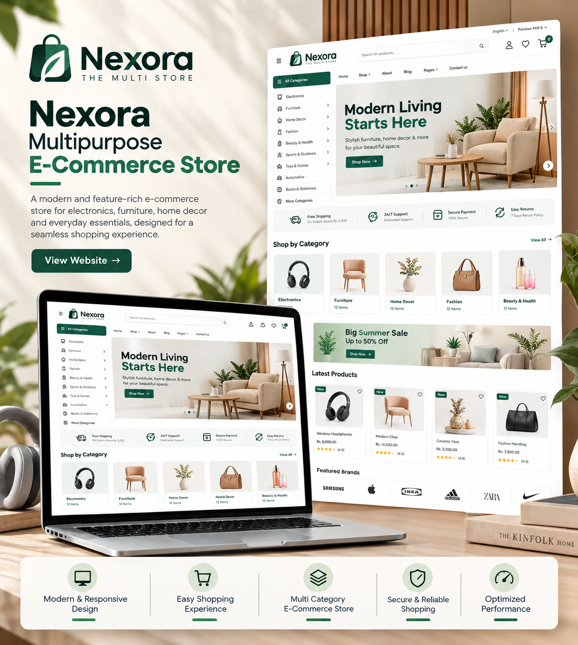 Nexora Modern E-Commerce Showcase-1